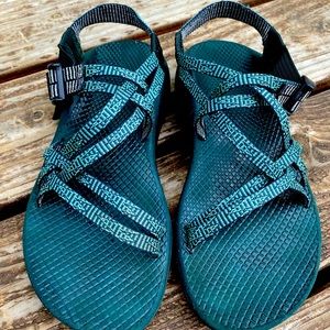 Chaco sandals